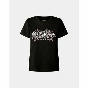 Rövid ujjú pólók Pepe jeans PL5000049 BERO kép