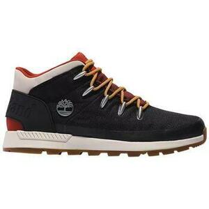 Csizmák Timberland - kép