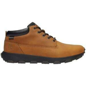 Csizmák Timberland - kép