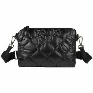 Válltáskák Munich CROSSBODY kép
