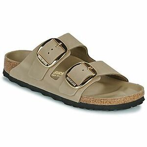 Birkenstock Arizona Big Buckle női papucs kép