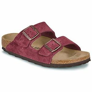Birkenstock papucs kép