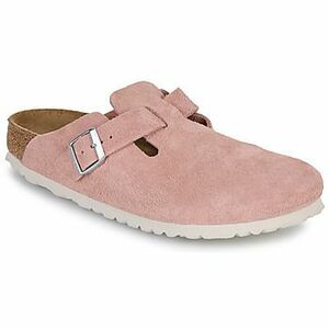 Klumpák BIRKENSTOCK Boston kép