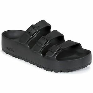 Papucsok Papillio Florida III Flex Platform EVA kép