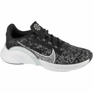 Multisport Nike SuperRep Go 3 Flyknit kép