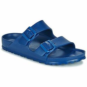 Papucsok BIRKENSTOCK Arizona EVA kép