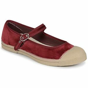 Balerina cipők / babák Bensimon BABIES kép