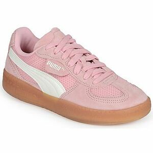 Rövid szárú edzőcipők Puma Palermo Moda Vintage Wns kép