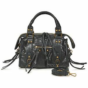 Válltáskák Betty London CAPUCINE SMALL kép