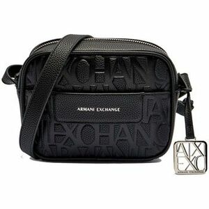 Válltáskák EAX XW001578 AF1577 kép