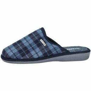 Mamuszok Valleverde 55808 kép