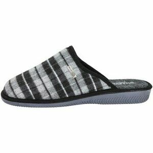 Mamuszok Valleverde 55808 kép