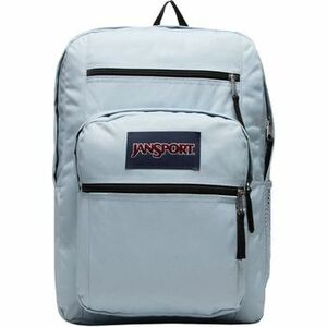 Hátitáskák Jansport Big Student Backpack kép