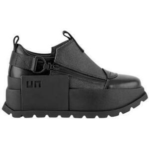 Bokacsizmák United nude - kép