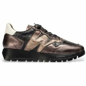 Rövid szárú edzőcipők Wonders SNEAKERS 2491 kép