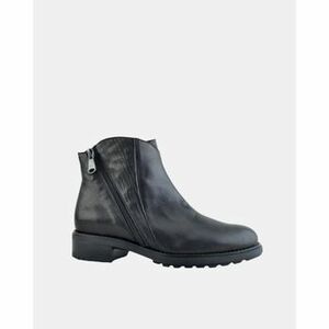 Bokacsizmák Paula Urban 9 1009 kép