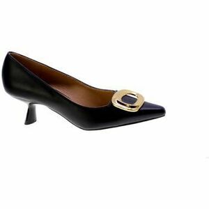 Félcipők Gold&gold 93493 kép