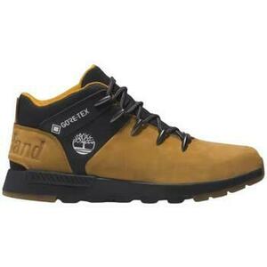 Csizmák Timberland - kép