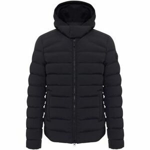 Steppelt kabátok Colmar 1265 2ZL kép