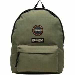 Hátitáskák Napapijri VOYAGE 3 NP0A4GGHG kép