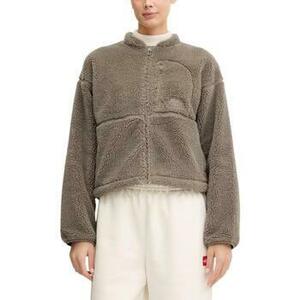 Polárok The North Face W EXTREME PILE 2 FZ NF0A88ZBBOW1 kép