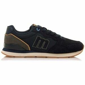 Rövid szárú edzőcipők MTNG SNEAKERS 84467 kép