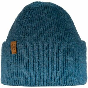 Sapkák Buff Marin Knitted Hat Beanie kép