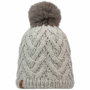 Sapkák Buff Knitted Fleece Caryn Beanie kép