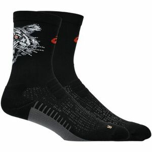 Sport zoknik Asics Performance Run Sock Crew kép