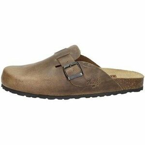 Papucsok Free Life 890-009UFL kép