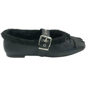 Balerina cipők / babák Venezianas Scarpe Originali - kép