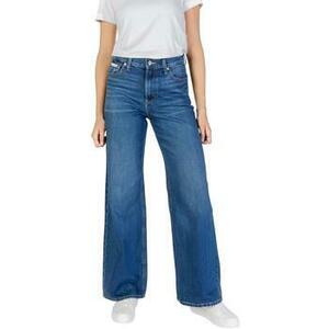 Női boyfriend jeans kép