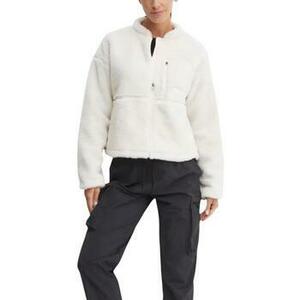 Polárok The North Face W EXTREME PILE 2 FZ JACKET NF0A88ZBQLI1 kép
