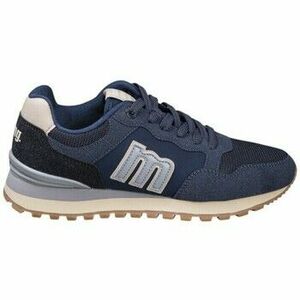 Rövid szárú edzőcipők MTNG SNEAKERS 84711 kép