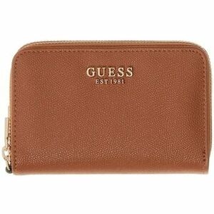 Pénztárcák Guess 93261 kép