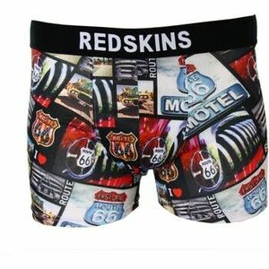 Boxerek Redskins 81049 kép
