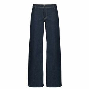 Ruhák JDY JDYVANESSA MIDWAIST WIDE kép
