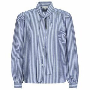 Ingek / Blúzok Pepe jeans MATY SHIRT kép