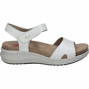 Szandálok / Saruk Fluchos F1475 kép