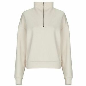 Pulóverek Only Play ONPLOUNGE HN LS kép