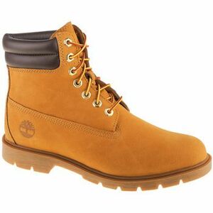 Túracipők Timberland 6 In Basic Boot kép
