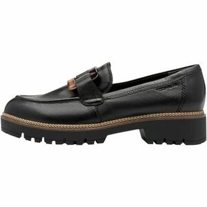 Mokkaszínek Tamaris 262310 kép