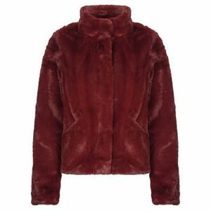 Dzsekik Only ONLNEWVIDA LIFE FAUX FUR kép