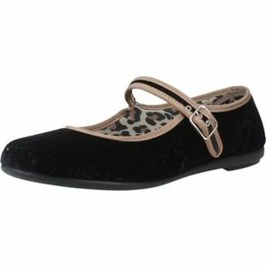 Balerina cipők / babák Vulladi 7402 032 kép