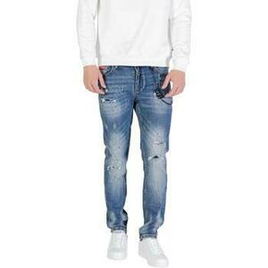Slim farmerek Icon ICUF2W6D018 kép