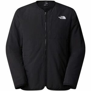 Dzsekik The North Face M ILTI LINER JACKET NF0A8DWKJK3 kép