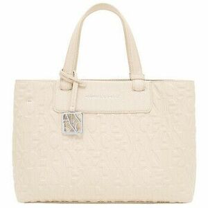 Válltáskák EAX SHOPPING BAG XW001222 AF15774 kép