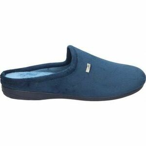 Mamuszok Cosdam 13587 kép