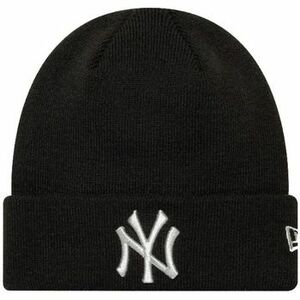 Sapkák New-Era METALLIC BEANIE NEYYAN kép