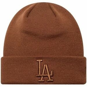 Sapkák New-Era LEAGUE ESSENTIAL BEANIE kép